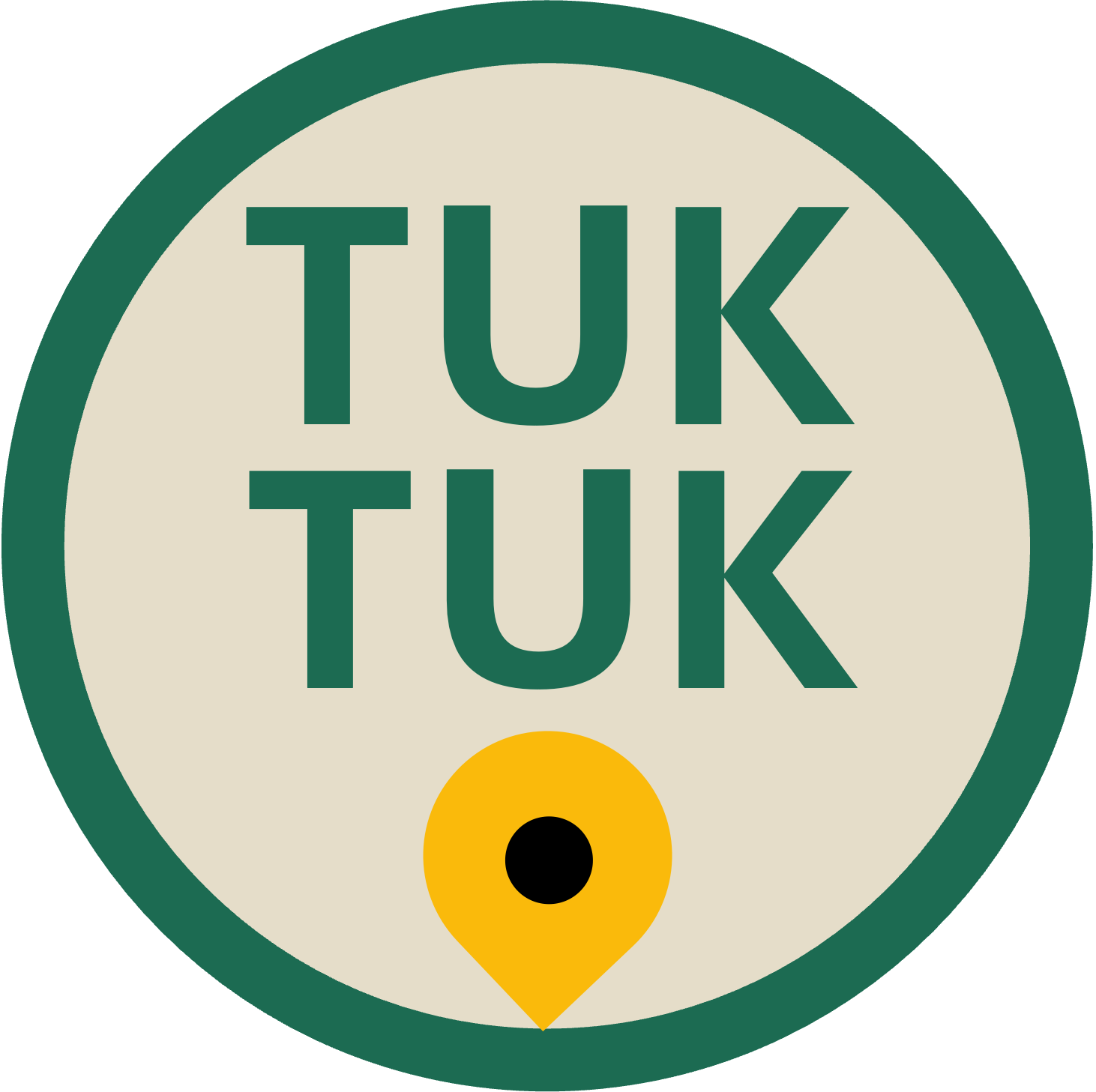 TukTuko